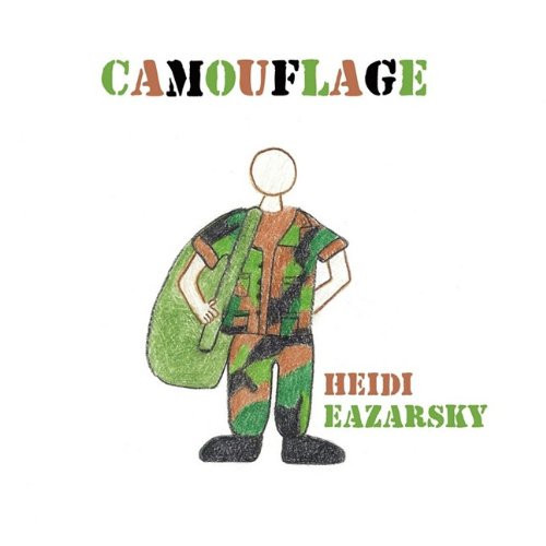Camouflage