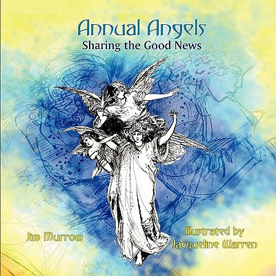 Annual Angels