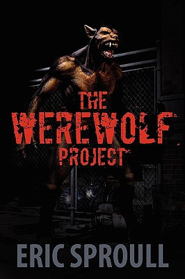 The Werewolf Project