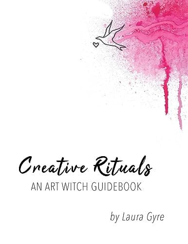 Creative Rituals