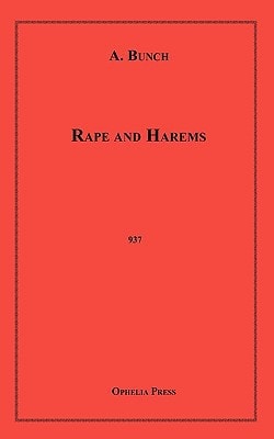 Rape and Harems