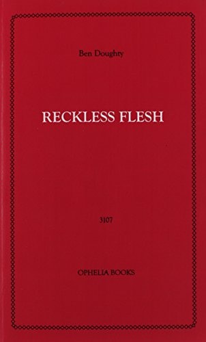 Reckless Flesh