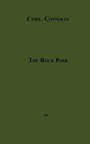 Edition published by Disruptive Publishing