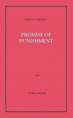 Promise of Punishment