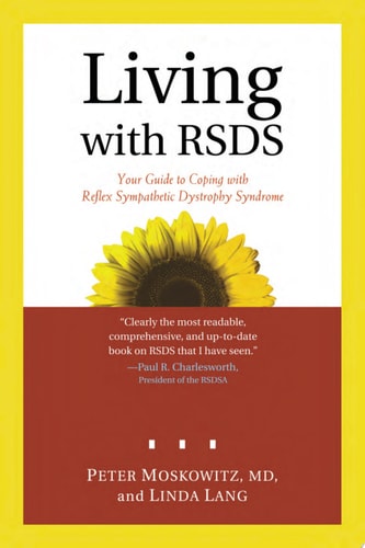 Living with RSDS