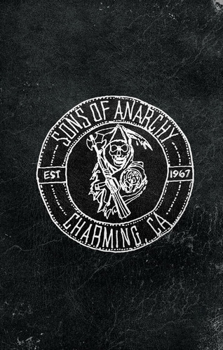 Sons of Anarchy