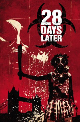 28 Days Later 2