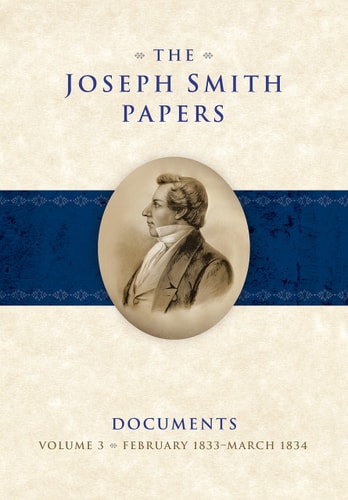 Documents