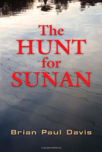 The Hunt for Sunan