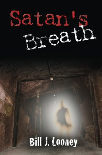Satan's Breath