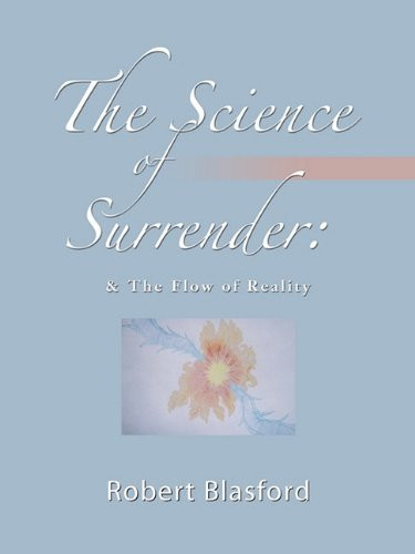 The Science of Surrender