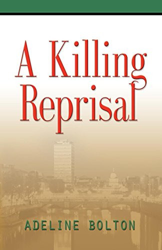 A Killing Reprisal