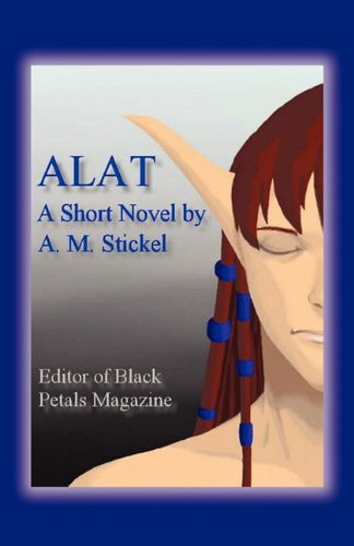Alat