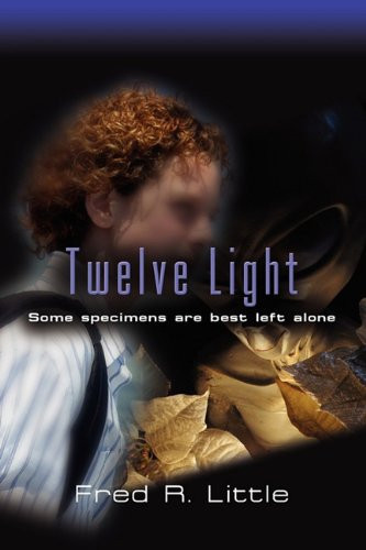 Twelve Light