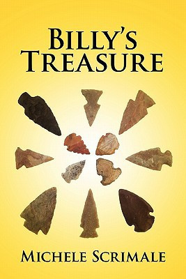 Billy's Treasure