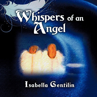 Whispers of an Angel