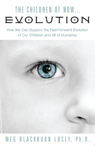 The Children of Now . . . Evolution