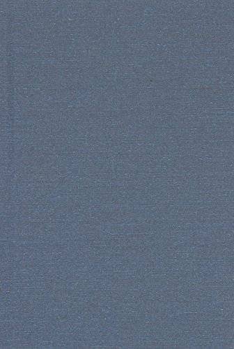 Edition published by Connecting to God