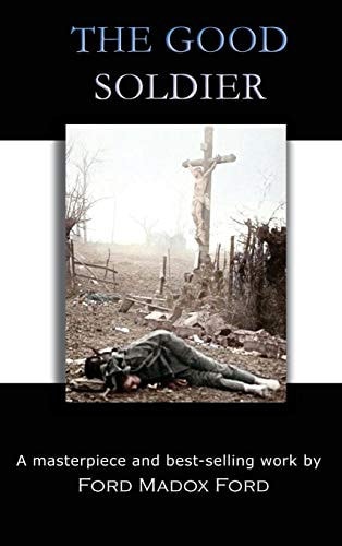 Edition published by IAP