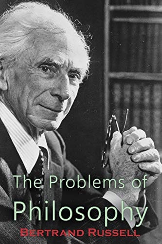 Edition published by Information Age Publishing, Incorporated