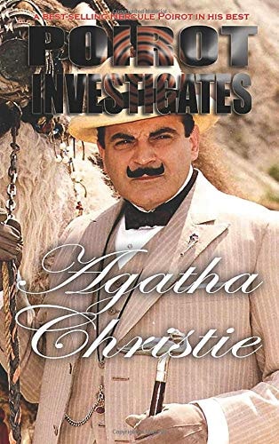 Edition published by IAP