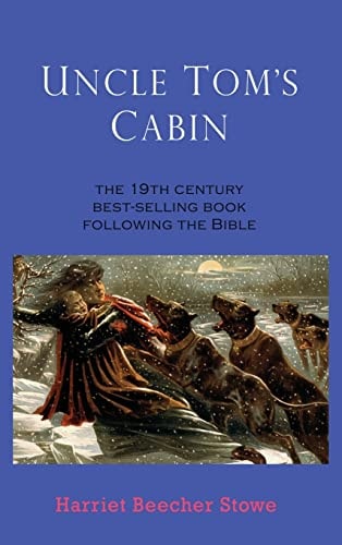 Edition published by Information Age Publishing, Incorporated