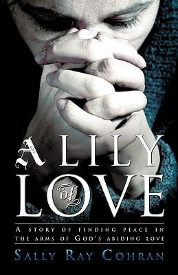 A Lily of Love
