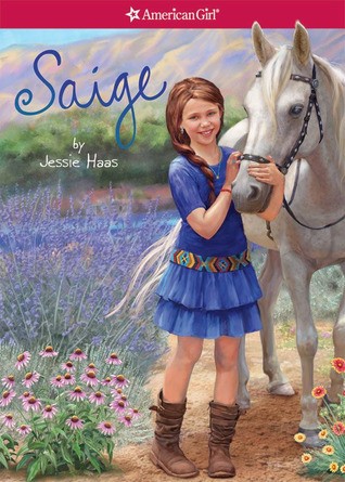Saige