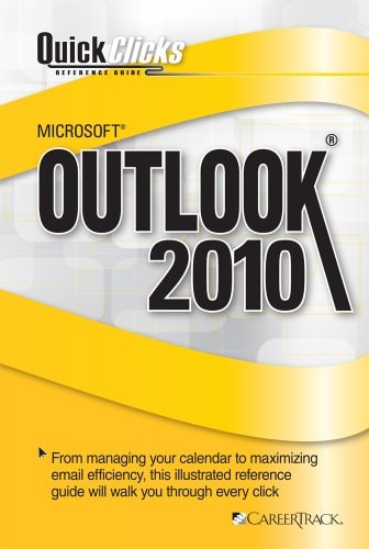 Microsoft Outlook 2010