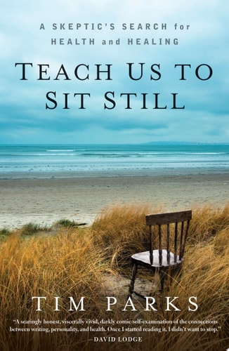 Edition published by Random House Digital Inc.