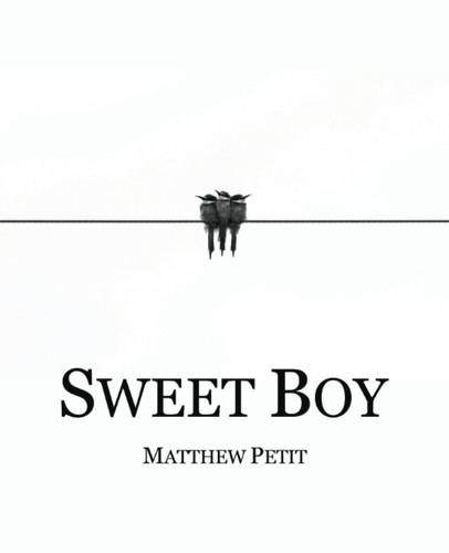 Sweet Boy