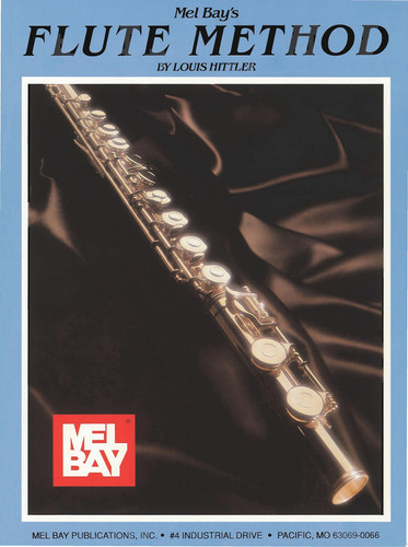 Flute Method