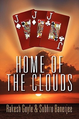 Home of the Clouds