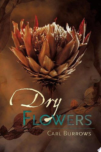 Dry Flowers