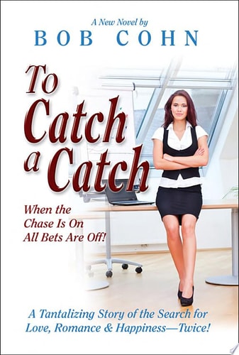 To Catch a Catch