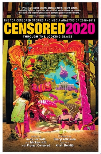 Edition published by Random House Publishing Services