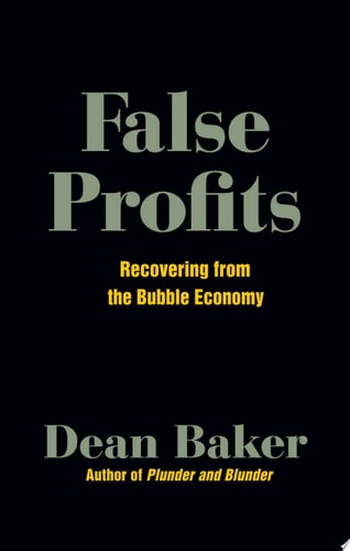Edition published by Berrett-Koehler