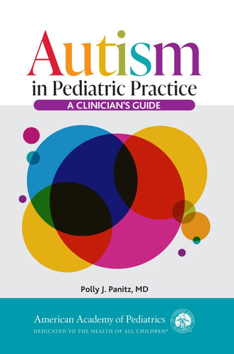 Autism in Pediatric Practice