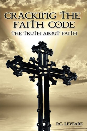 Cracking the Faith Code