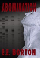Abomination A Novel