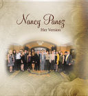 Nancy Panoz Her Version