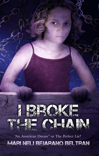 I Broke the Chain An American Dream Or the Perfect Lie?