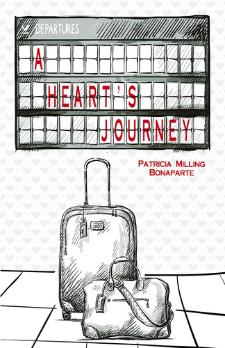 A Heart's Journey