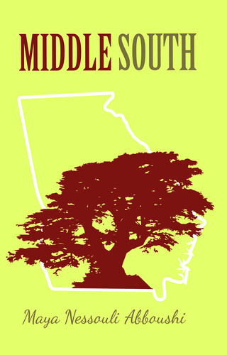 Middle South