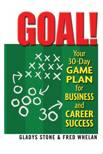 Goal!