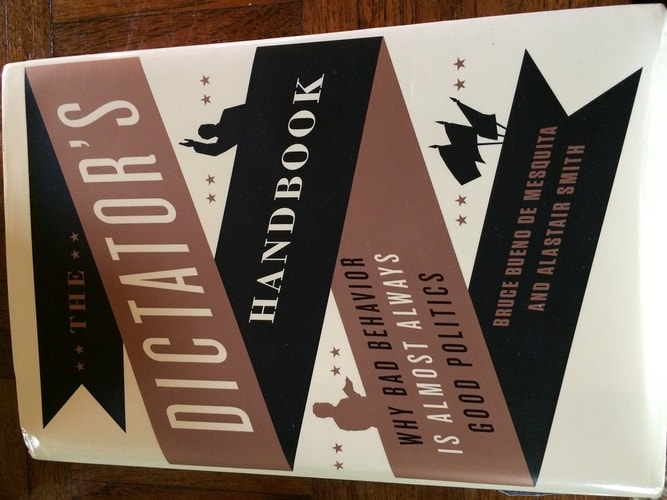 Edition published by PublicAffairs