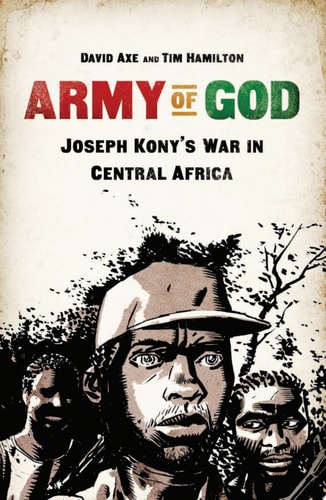 Army of God