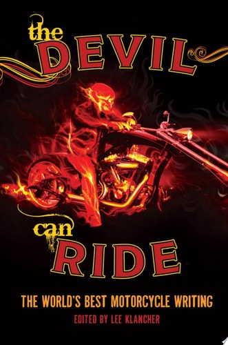 Edition published by Quarto Publishing Group USA