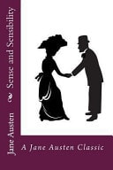 Edition published by Cedar Lake Publications