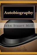 Edition published by ReadaClassic.com